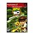 Jogo Ben 10: Protector of Earth - PS2 (Greatest Hits) - Imagem 1