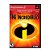 Jogo The Incredibles - PS2 (Greatest Hits) - Imagem 1