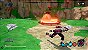 Jogo Naruto to Boruto: Shinobi Striker - PS4 - Imagem 2