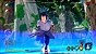 Jogo Naruto to Boruto: Shinobi Striker - PS4 - Imagem 4