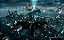 Jogo Batman: Arkham Knight (SteelCase) - PS4 - Imagem 6
