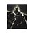 Jogo Batman: Arkham Knight (SteelCase) - PS4 - Imagem 2