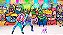 Jogo Just Dance 2019 - Xbox One - Imagem 2