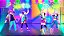 Jogo Just Dance 2019 - Xbox One - Imagem 4