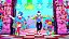Jogo Just Dance 2019 - Xbox One - Imagem 3