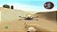 Jogo Star Wars: Rogue Squadron - N64 - Imagem 3