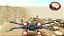 Jogo Star Wars: Rogue Squadron - N64 - Imagem 4