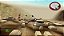 Jogo Star Wars: Rogue Squadron - N64 - Imagem 5