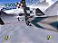Jogo Twisted Edge Extreme Snowboarding - N64 - Imagem 5