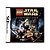 Jogo LEGO Star Wars: The Complete Saga - DS - Imagem 1