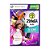 Jogo Zumba Kids: The Ultimate Zumba Dance Party - Xbox 360 - Imagem 1