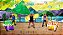 Jogo Zumba Kids: The Ultimate Zumba Dance Party - Xbox 360 - Imagem 3