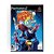 Jogo Disney Chicken Little Ace In Action - PS2 - Imagem 1