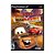 Jogo Disney Cars Mater-National Championship - PS2 - Imagem 1