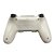 Controle Sony Dualshock 4 Edição Destiny 2 - PS4 - Imagem 2