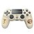 Controle Sony Dualshock 4 Edição Destiny 2 - PS4 - Imagem 1