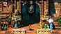 Jogo LEGO DC Super Villains - Xbox One - Imagem 3