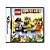 Jogo LEGO Battles - DS - Imagem 1