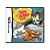 Jogo Tom and Jerry Tales - DS - Imagem 1