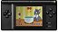 Jogo Tom and Jerry Tales - DS - Imagem 4