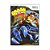 Jogo Crash of the Titans - Wii - Imagem 1