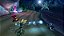 Jogo Crash of the Titans - Wii - Imagem 4
