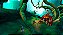 Jogo Crash of the Titans - Wii - Imagem 2