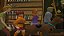 Jogo Scooby-Doo! Unmasked - GameCube - Imagem 4