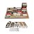 Jogo De Tabuleiro Zombicide Season 1 - Guillotine - Imagem 3