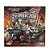 Jogo De Tabuleiro Zombicide Season 1 - Guillotine - Imagem 1