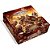 Jogo De Tabuleiro Zombicide Black Plague - Galápagos Jogos - Imagem 3