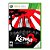 Jogo Kengo: Legend of the 9 - Xbox 360 - Imagem 1