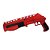 Arma Buckshot Para Wii - Nintendo Wii - Imagem 1
