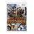 Jogo Cabela's Big Game Hunter 2010 + Rifle (Bundle) - Wii - Imagem 2