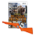 Jogo Cabela's Big Game Hunter 2010 + Rifle (Bundle) - Wii - Imagem 1