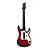 Jogo Guitar Hero World Tour (Band Kit) - PS3 - Imagem 2