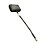 Jogo Guitar Hero World Tour (Band Kit) - PS3 - Imagem 4