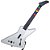 Jogo Guitar Hero II: Legends of Rock (Bundle) - Xbox 360 - Imagem 3