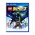 Jogo LEGO Batman 3: Beyond Gotham - PS Vita - Imagem 1