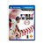 Jogo MLB 13: The Show - PS Vita - Imagem 1
