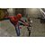 Jogo The Amazing Spider-Man - PS Vita (Sem Label) - Imagem 2