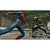 Jogo The Amazing Spider-Man - PS Vita (Sem Label) - Imagem 3