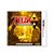 Jogo The Legend of Zelda: A Link Between Worlds - 3DS (Lacrado) - Imagem 1