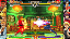 Jogo Capcom Fighting Collection - Switch - Imagem 2