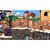 Jogo Shantae: Half-Genie Hero (Ultimate Edition) - Switch - Imagem 2