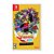 Jogo Shantae: Half-Genie Hero (Ultimate Edition) - Switch - Imagem 1