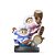 Amiibo Popo e Nana (Ice Climbers - Super Smash Bros.) - Nintendo - Imagem 1