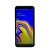 Celular Galaxy J4 Plus Azul (Memória 32GB, 2GB RAM) - Samsung - Imagem 1