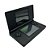 Console Nintendo DS Lite Preto - Nintendo - Imagem 3