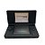 Console Nintendo DS Lite Preto - Nintendo - Imagem 2